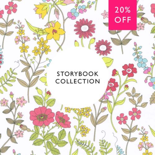 Storybook