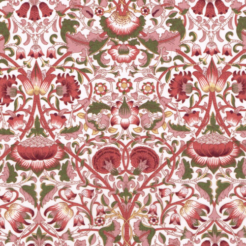 lodden h liberty tana lawn