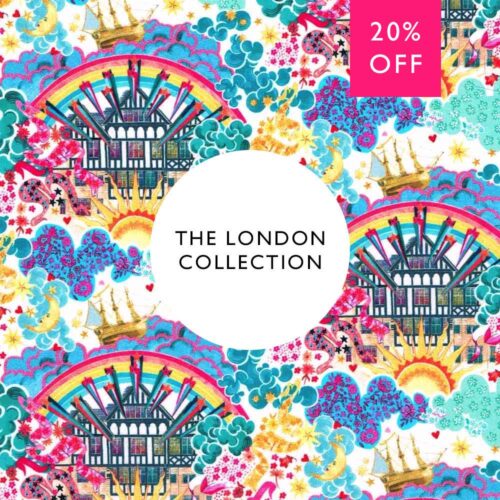 The London Collection