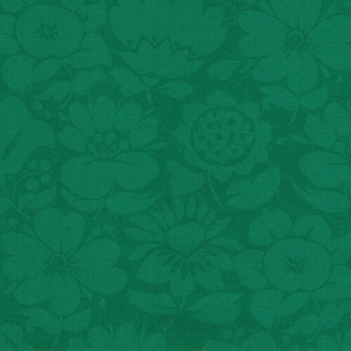 Liberty Tana Lawn® Cotton Fabric Tana Pigment Collection Margot Mary A
