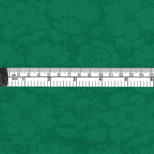 Liberty Tana Lawn® Cotton Fabric Tana Pigment Collection Margot Mary A - Image 3