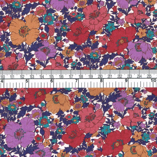 meadow song b liberty tana lawn