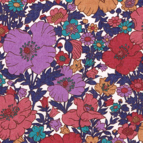 meadow song b liberty tana lawn