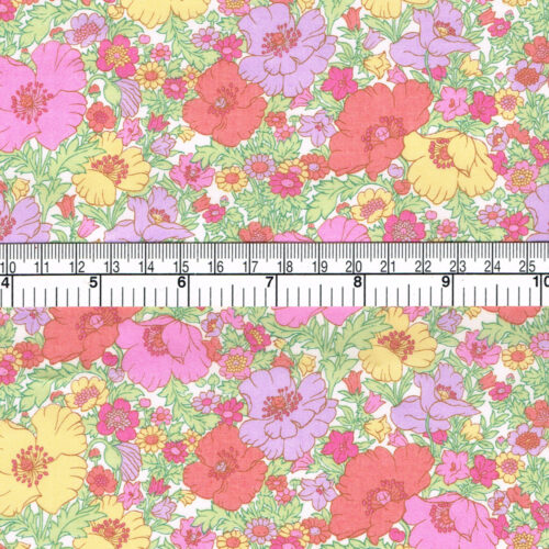 meadow song c liberty tana lawn