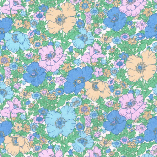meadow song d liberty tana lawn