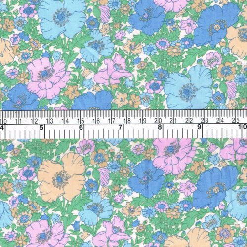 meadow song d liberty tana lawn