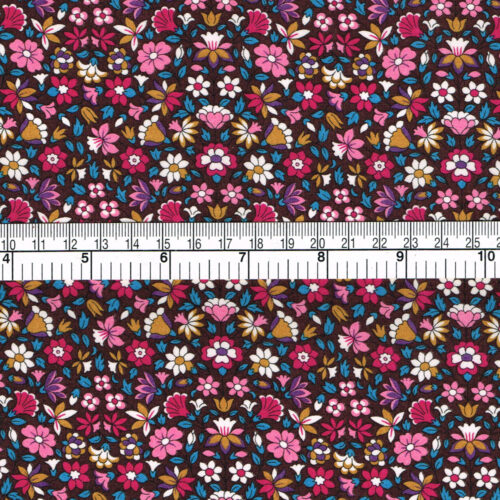 meera a liberty tana lawn