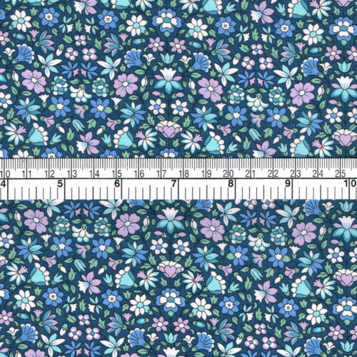 meera b liberty tana lawn