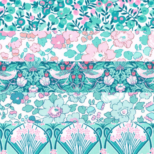 mint meadow