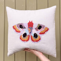 moth-cushion-1-sq