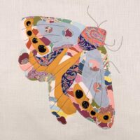 moth-cushion-close-up-2
