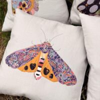moth-cushions-2-sq