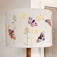 moth-lampshade-1-sq
