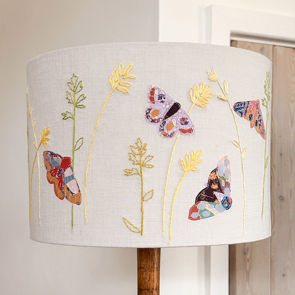 moth-lampshade-1-sq
