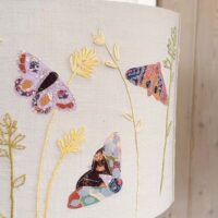 moth-lampshade-close-up-3