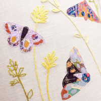 moth-lampshade-close-up-sq