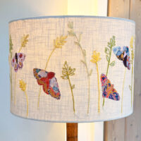 moth-lampshade-turned-on