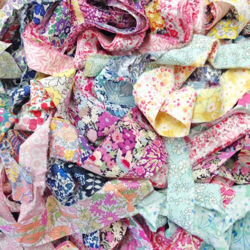 Scrap Packs