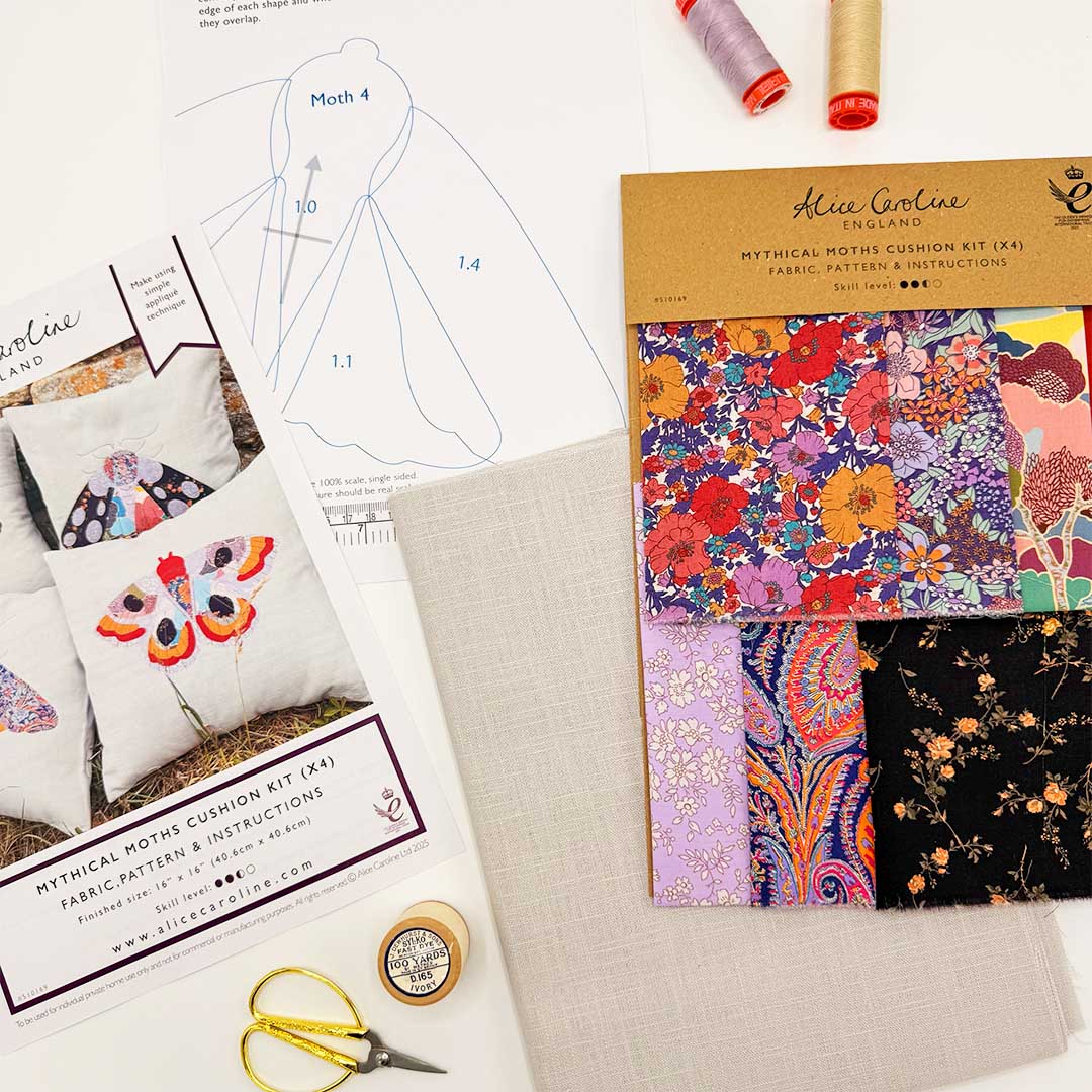 mythical-moth-cushions-kit-contents