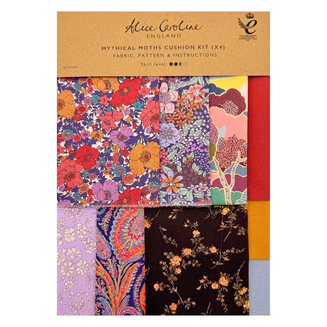 mythical-moth-cushions-kit