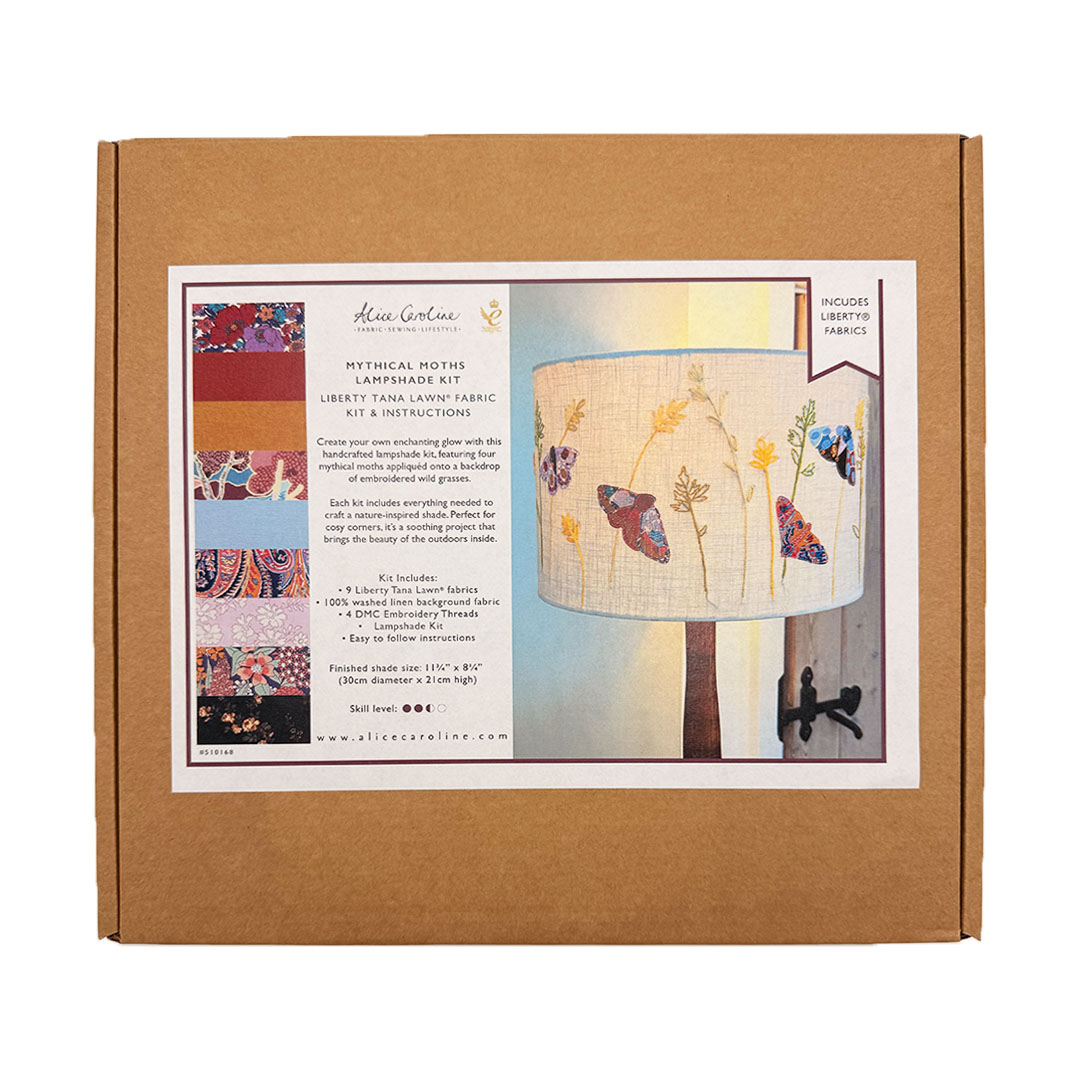 mythical-moth-lampshade-box