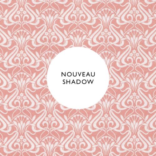 Nouveau Shadow