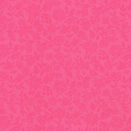 Liberty Tana Lawn® Cotton Fabric Tana Pigment Collection Periwinkle A