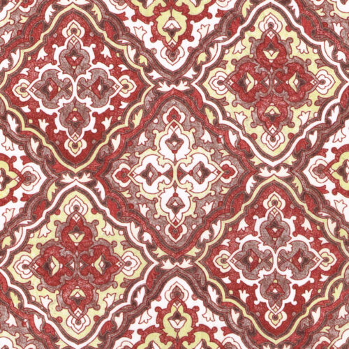 Liberty Fabric Tana Lawn Persiana A 2m Remnant (Box H)