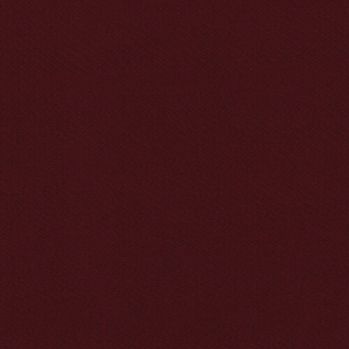 Liberty Tana Lawn® Fabric Plain Pinot D