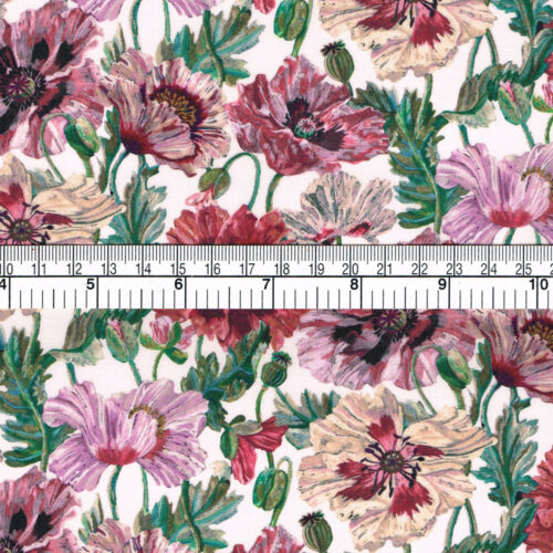 poppy amelie c liberty tana lawn