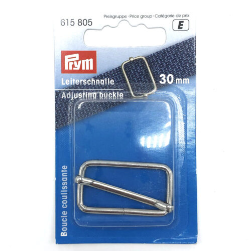 Prym Adjustable Buckle