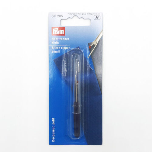 Prym  Seam Ripper - Small