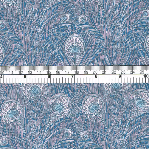 queen hera d liberty tana lawn