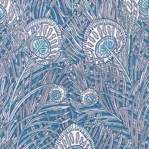 queen hera d liberty tana lawn