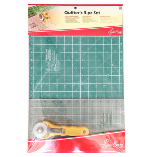 Cutting Mats