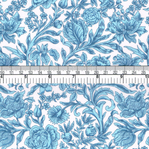 sambourne h tana lawn liberty