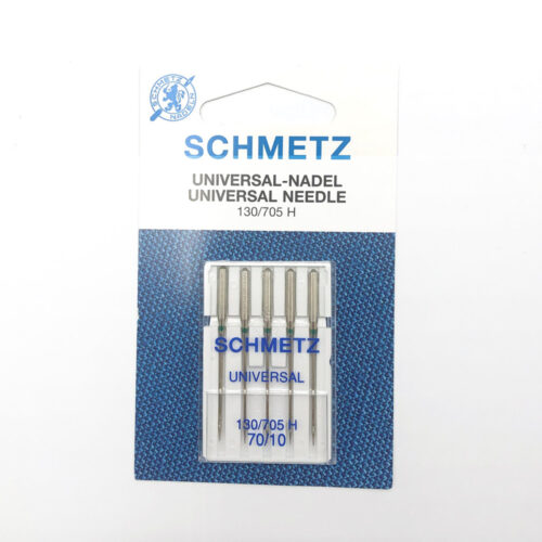 Schmetz Universal Machine Needles