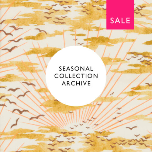 Seasonal Archive