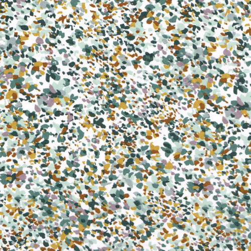Liberty Fabric Tana Lawn Sun Speckle C 2m Remnant (Box H)