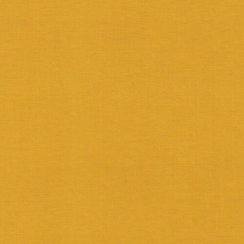 Liberty Tana Lawn® Fabric Plain Sunflower N