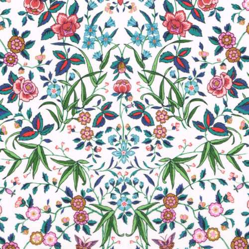 tapestry c classic collection 2024