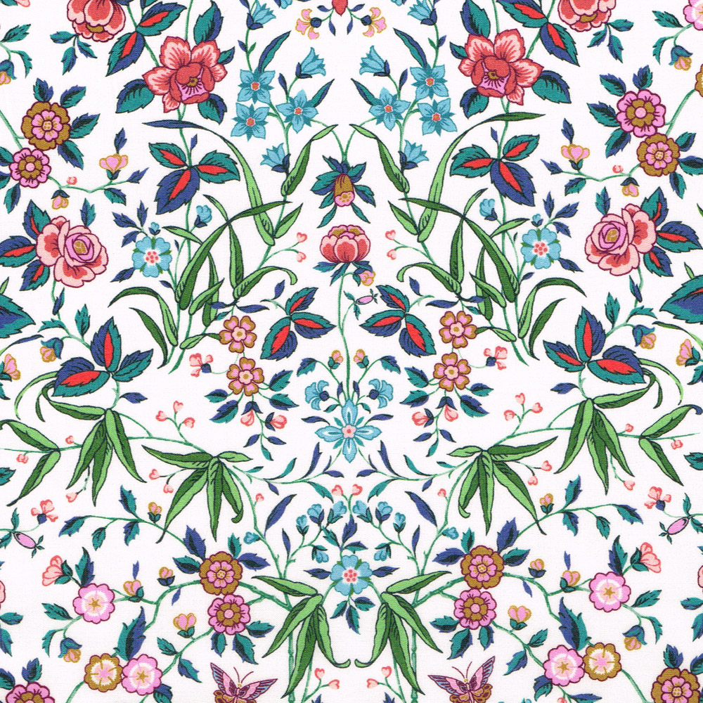 tapestry c classic collection 2024