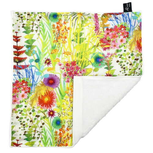 Liberty Tana Lawn® Tresco Multi Face Cloth