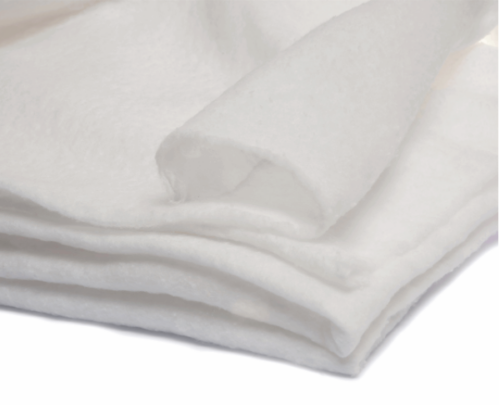 Heirloom White Wadding - 108" x 90" (Good for Alice's Wonderland, Aurora Stars, Betsy's Bouquet, Chocolate Box, Flower Garden, Jewel Palace and Radiant Stars Quilt BOMs)