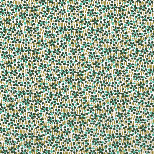 Liberty Tana Lawn® Cotton Fabric SS25 Retold Collection Walter’s Meadow A