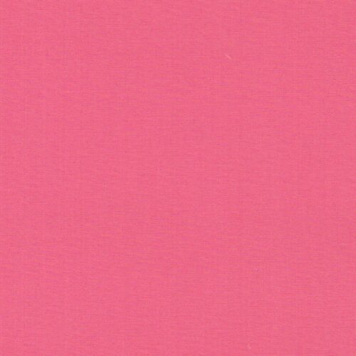Liberty Tana Lawn® Fabric Plain Waterlily H