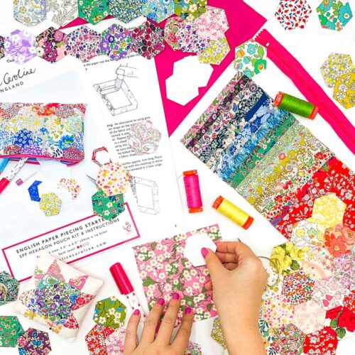 EPP Kits