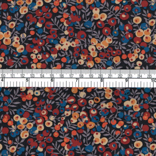 wiltshire g liberty tana lawn