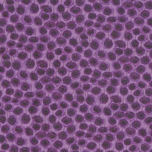 Liberty Poplin Cotton